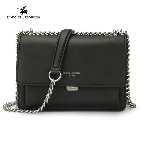 chanel bags david jones|david jones bag price.